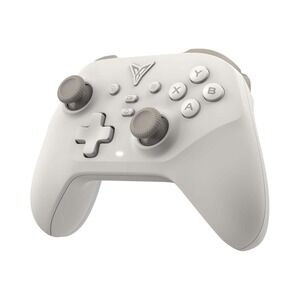 Flydigi Dune Fox Gaming Controller
